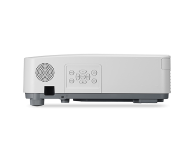 NEC P605UL LCD/WUXGA/6000AL/50000:1/9.7 kg 60004811 - 1385192 - zdjęcie 8